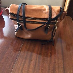 Vince Camino Beautiful Bag